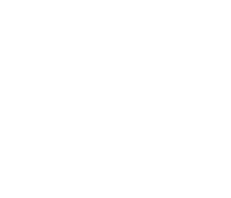 北京聚盛源养殖场