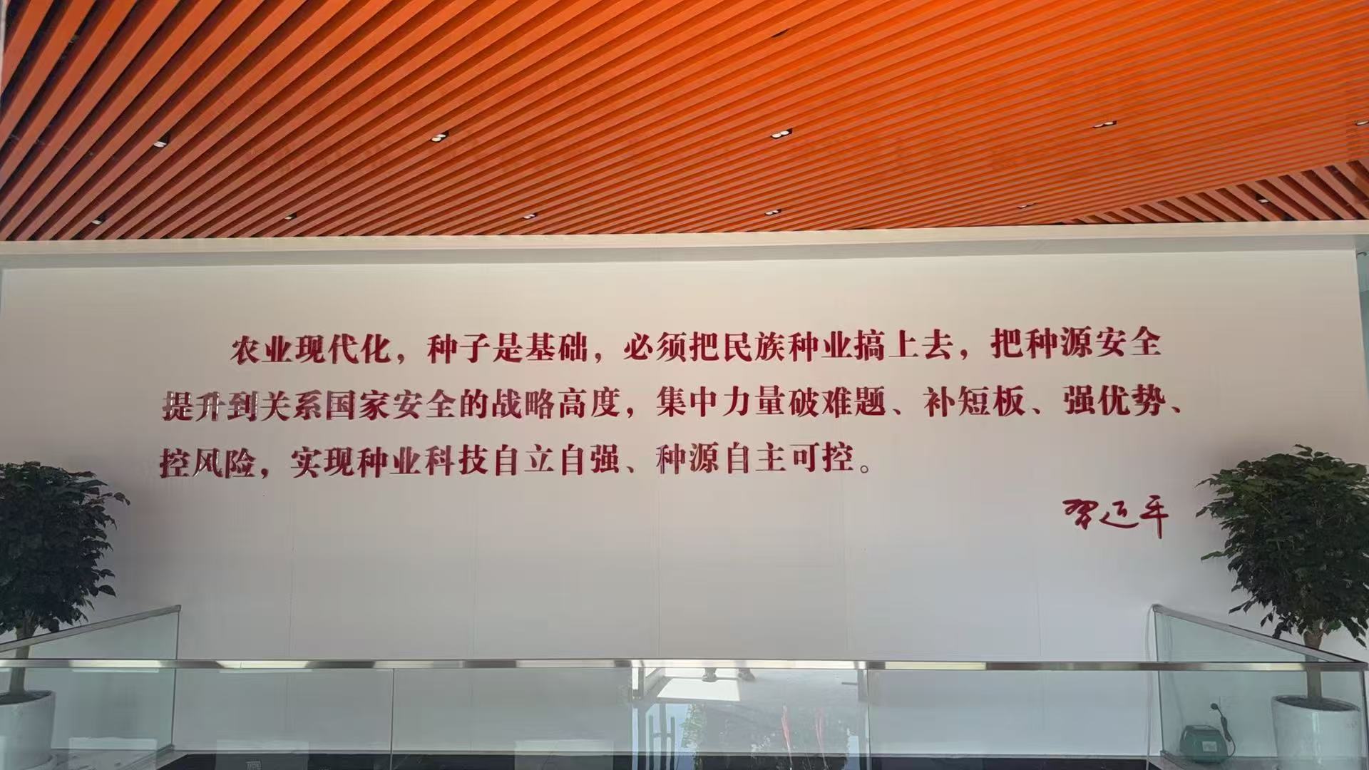 我为北京乡村代言专题